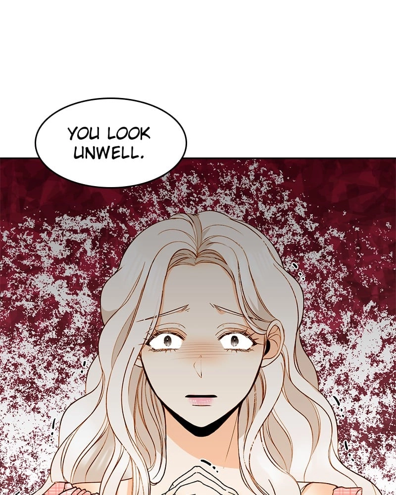 Remarried Empress Chapter 15 Page 92