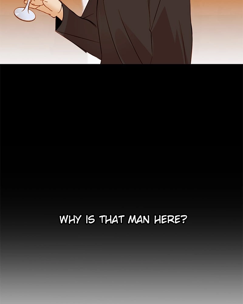 Remarried Empress Chapter 15 Page 94
