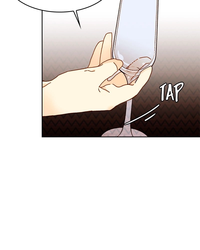 Remarried Empress Chapter 15 Page 59