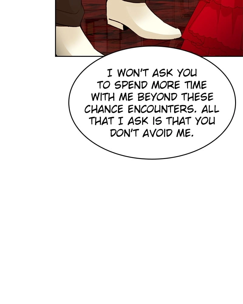 Remarried Empress Chapter 15 Page 72