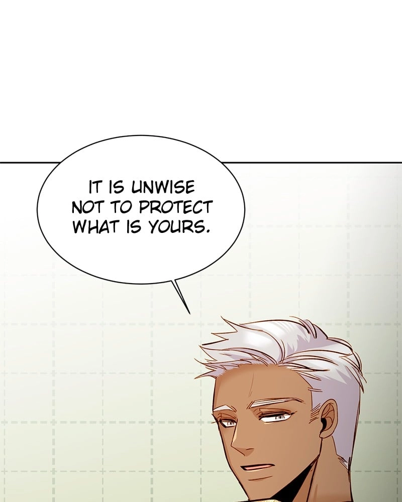 Remarried Empress Chapter 15 Page 36