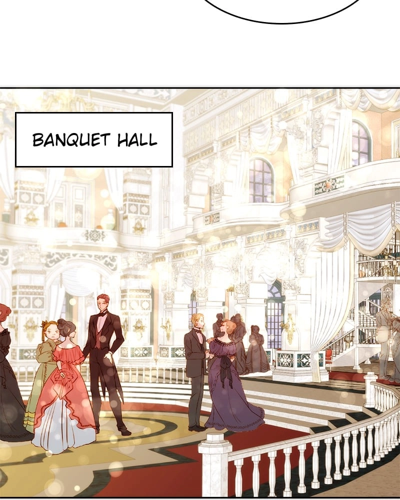 Remarried Empress Chapter 15 Page 75
