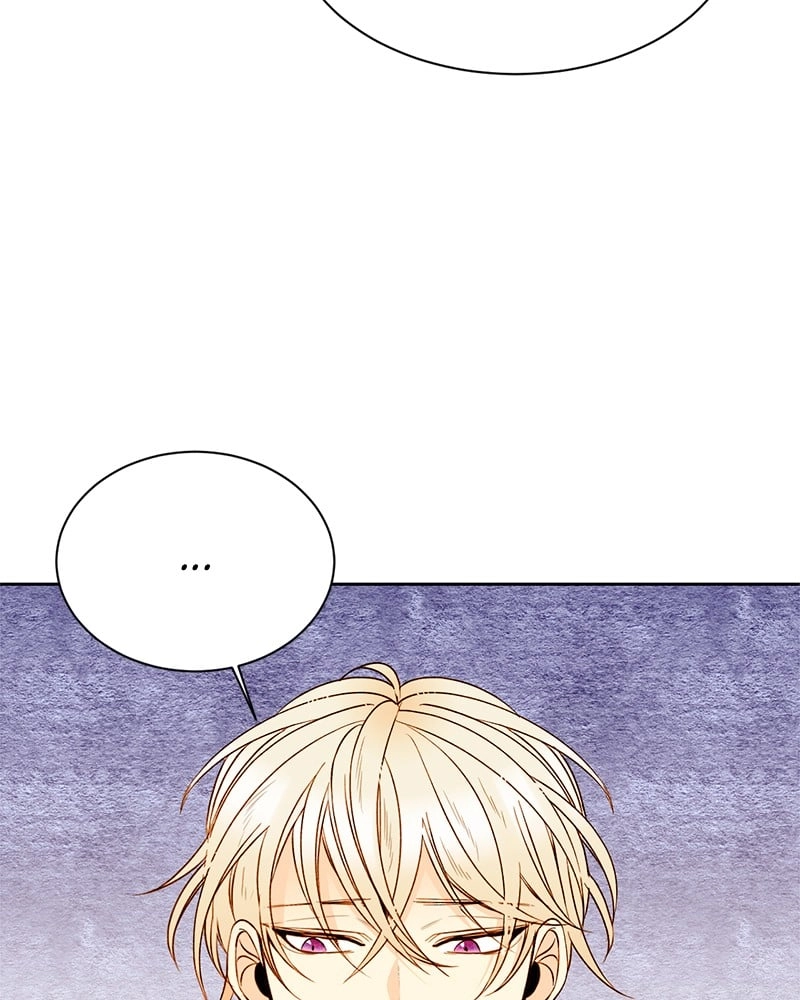 Remarried Empress Chapter 15 Page 43