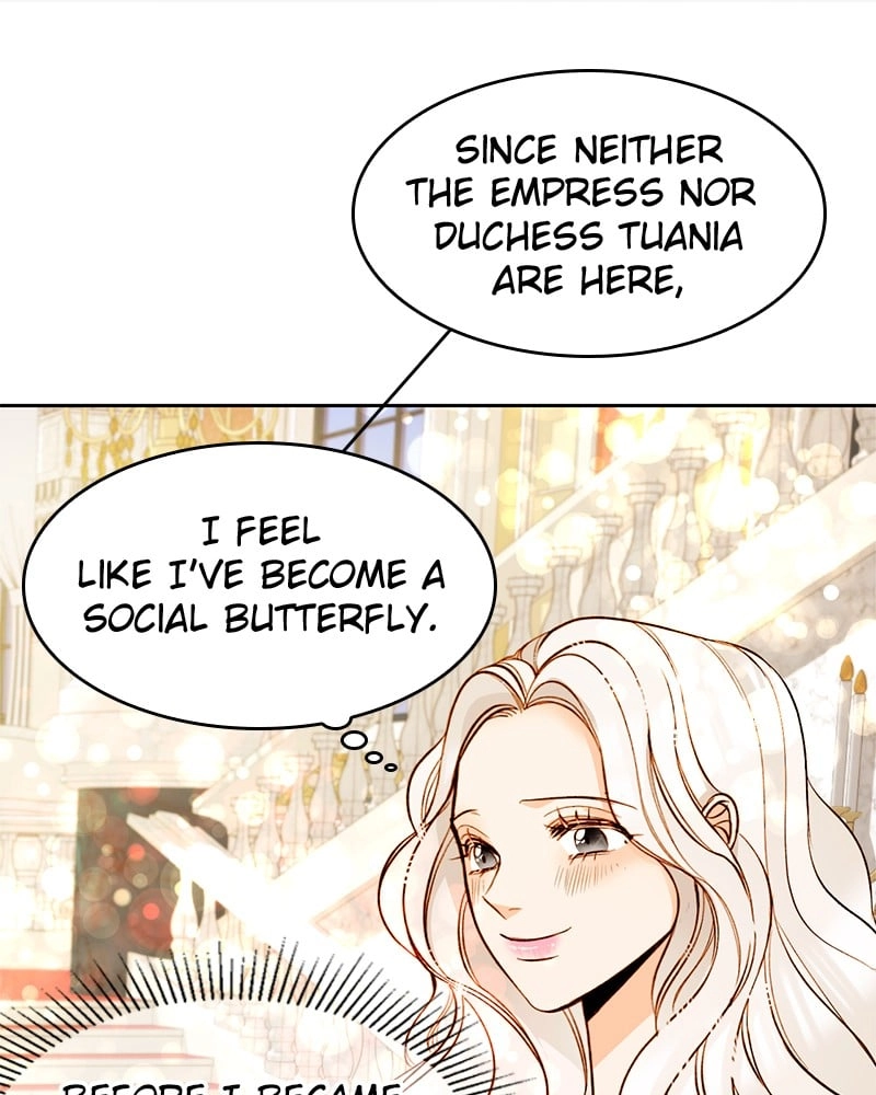 Remarried Empress Chapter 15 Page 76
