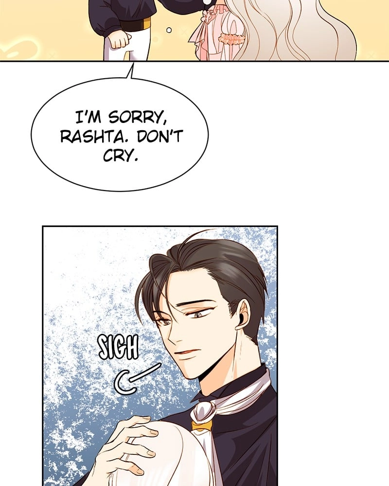 Remarried Empress Chapter 15 Page 7