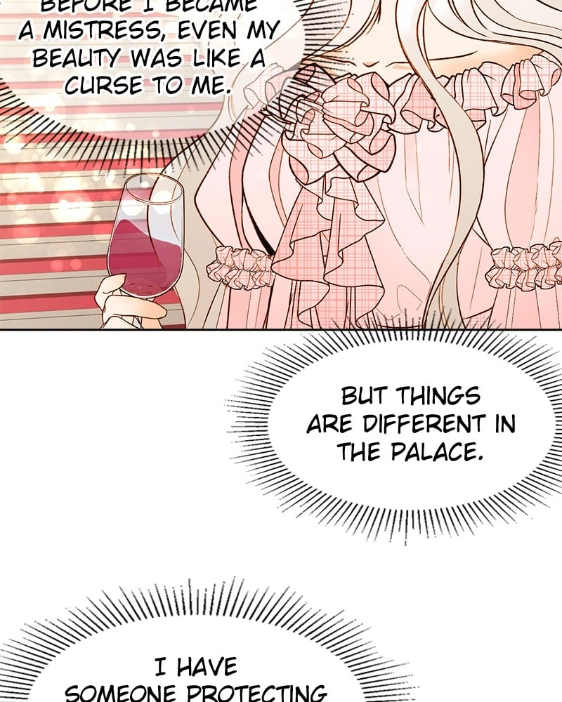 Remarried Empress Chapter 15 Page 77