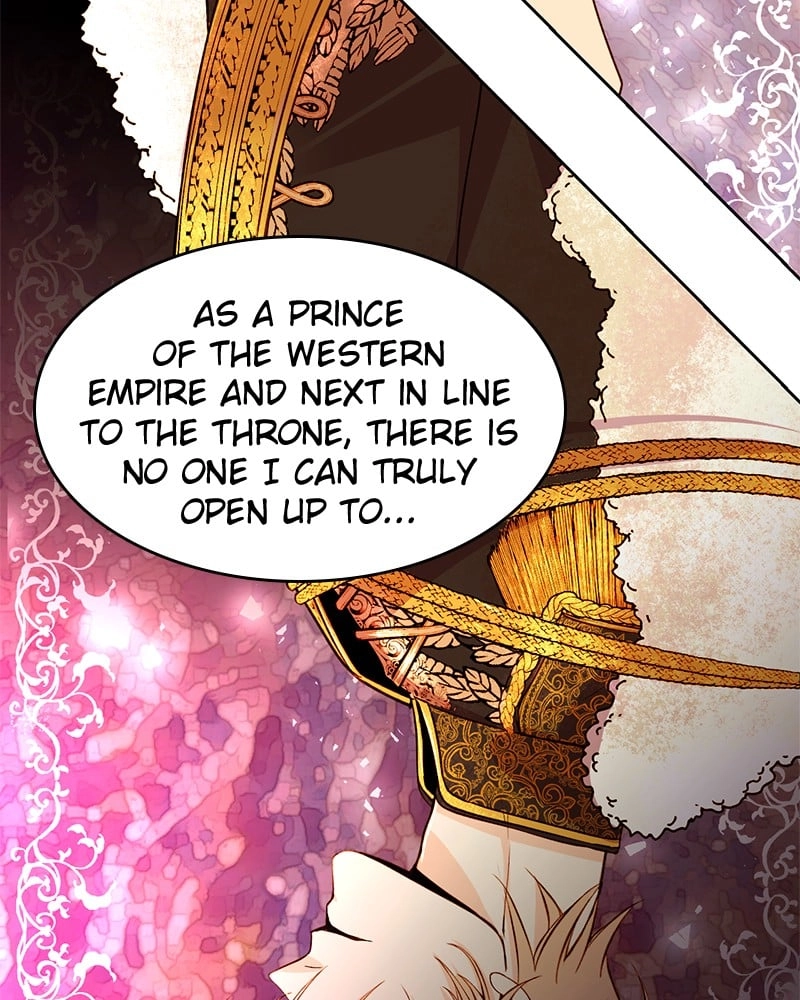 Remarried Empress Chapter 15 Page 62
