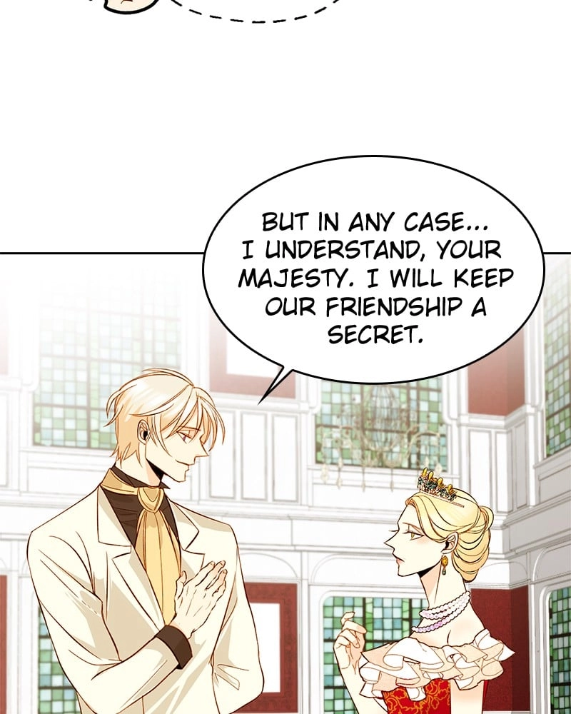 Remarried Empress Chapter 15 Page 70