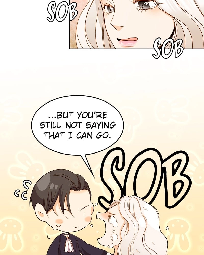 Remarried Empress Chapter 15 Page 6