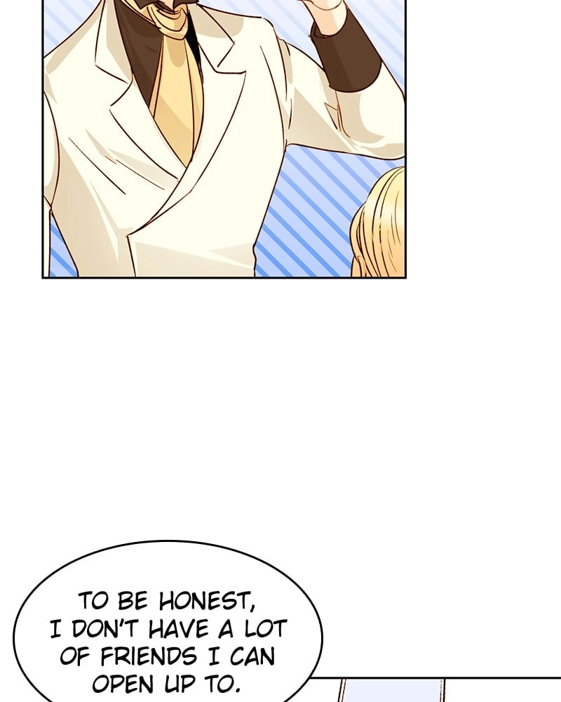 Remarried Empress Chapter 15 Page 58