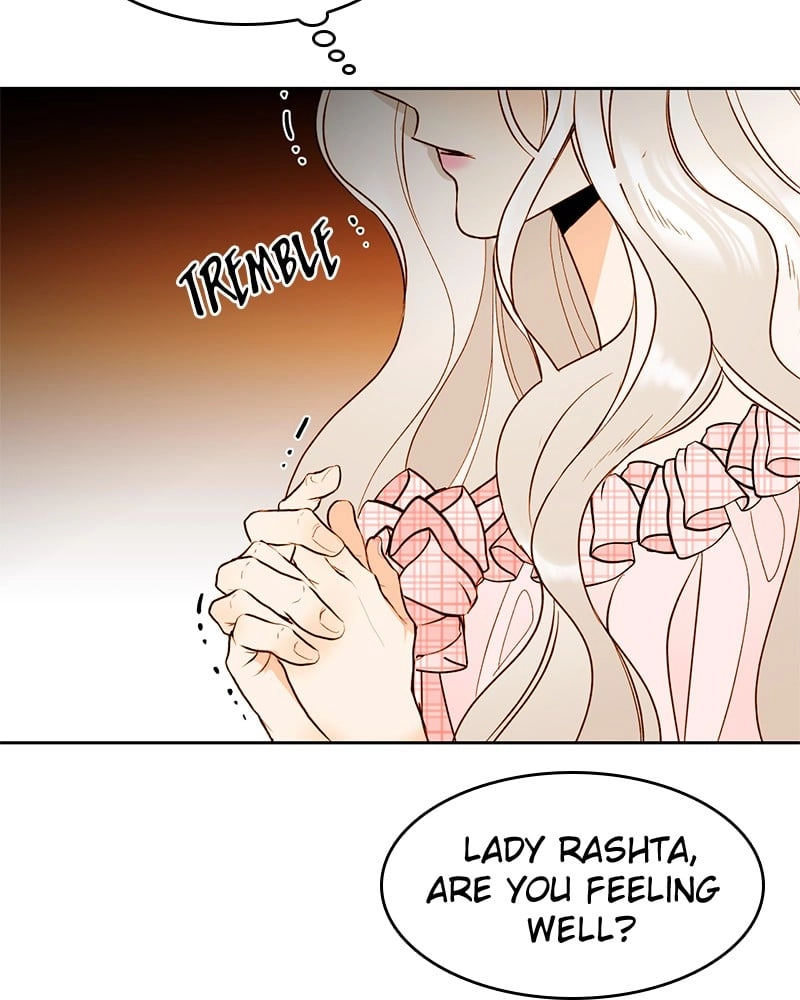 Remarried Empress Chapter 15 Page 91