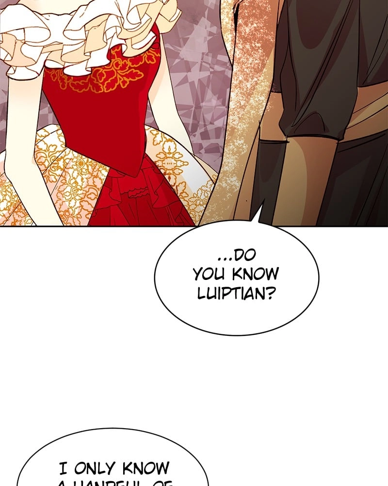Remarried Empress Chapter 15 Page 31