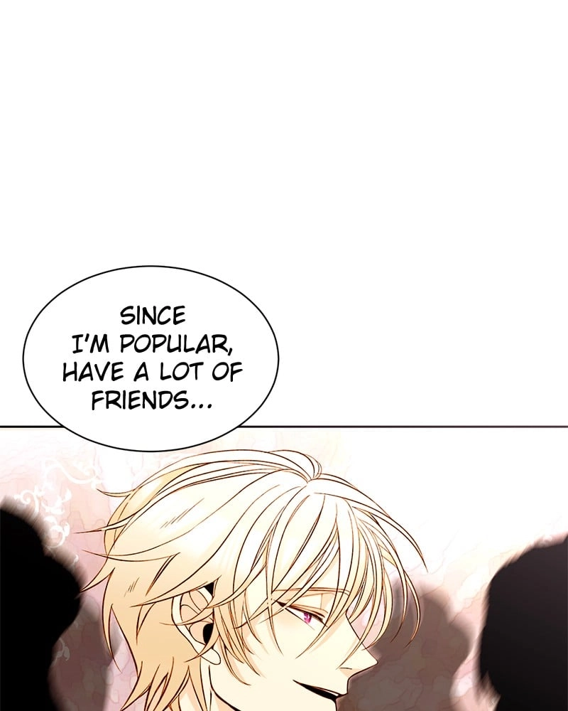 Remarried Empress Chapter 15 Page 60