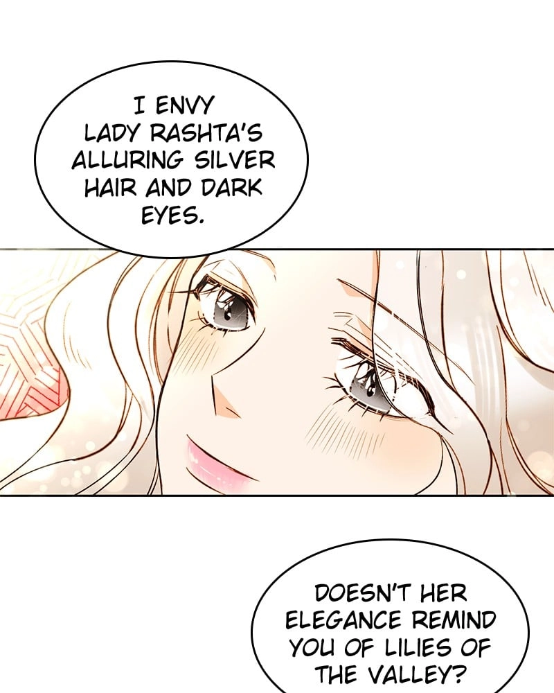 Remarried Empress Chapter 15 Page 74