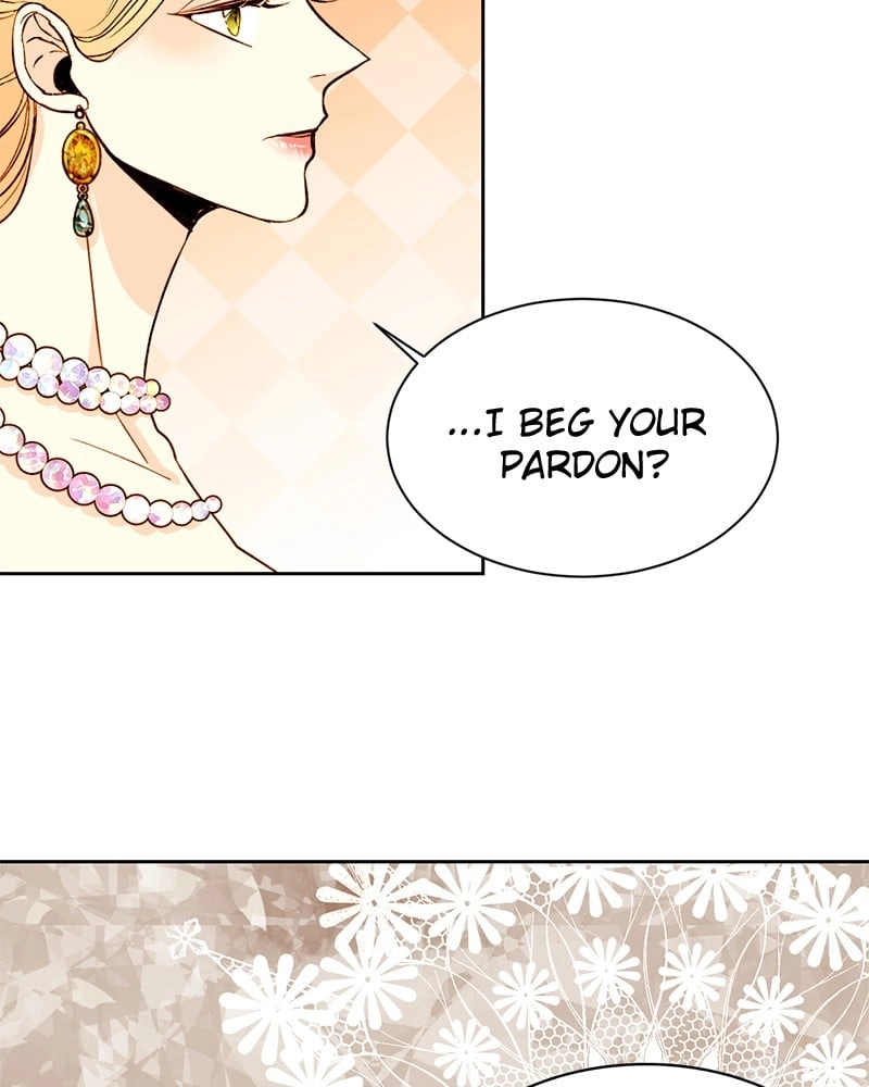 Remarried Empress Chapter 15 Page 29