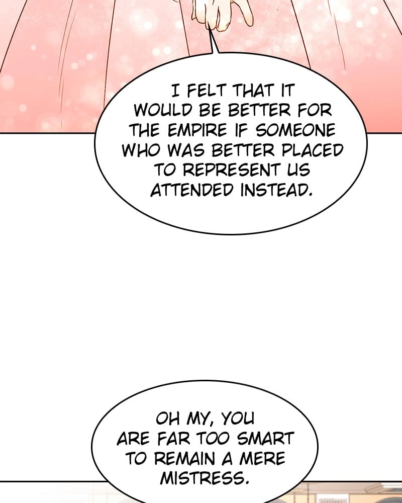 Remarried Empress Chapter 15 Page 81