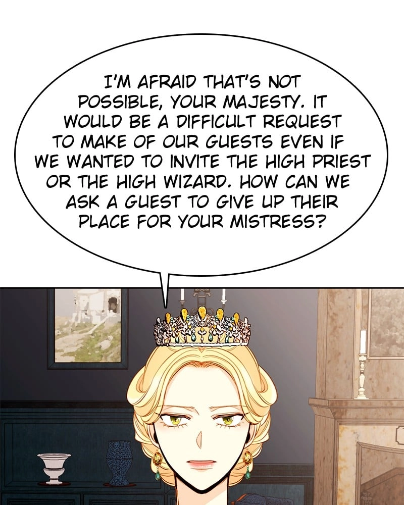 Remarried Empress Chapter 15 Page 17
