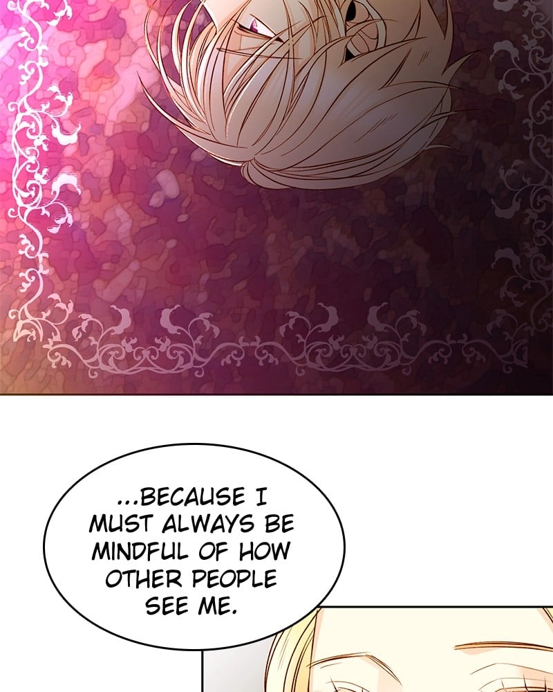 Remarried Empress Chapter 15 Page 63