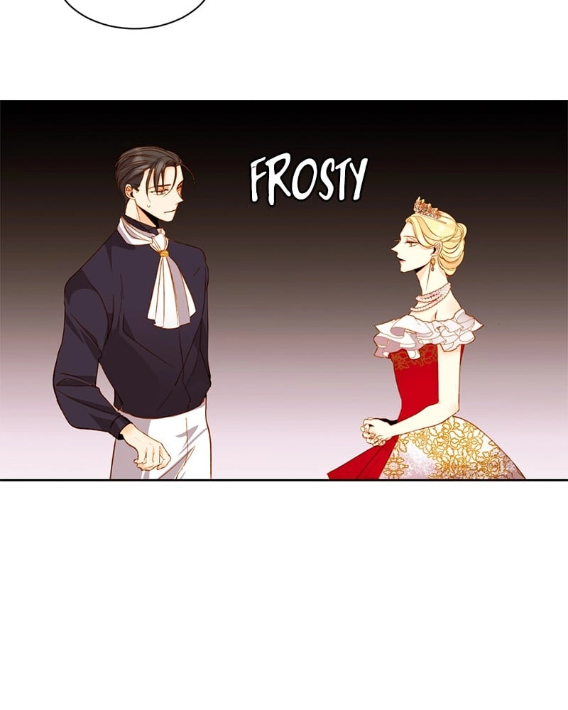 Remarried Empress Chapter 15 Page 16