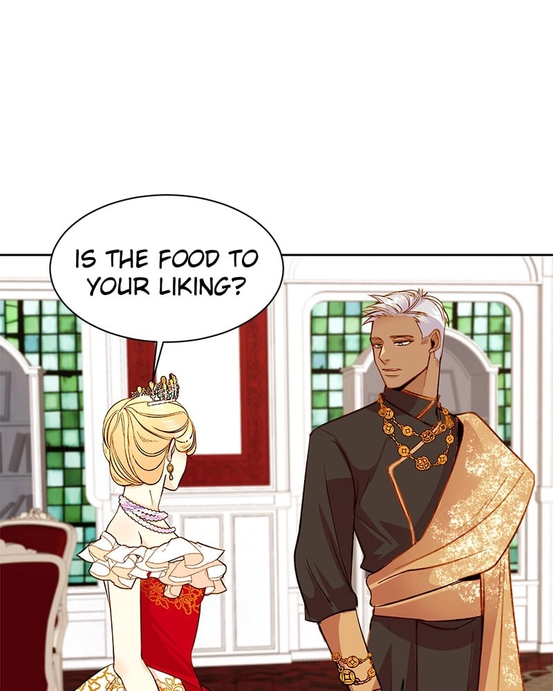 Remarried Empress Chapter 15 Page 26