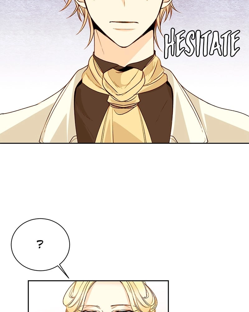 Remarried Empress Chapter 15 Page 44
