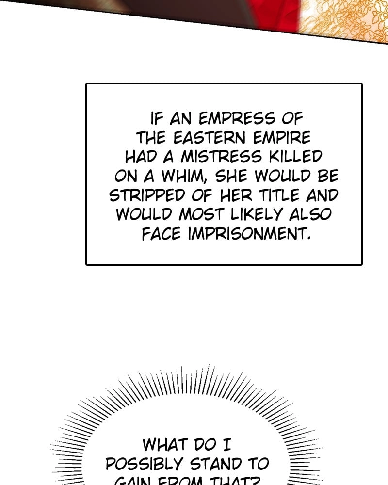 Remarried Empress Chapter 15 Page 39
