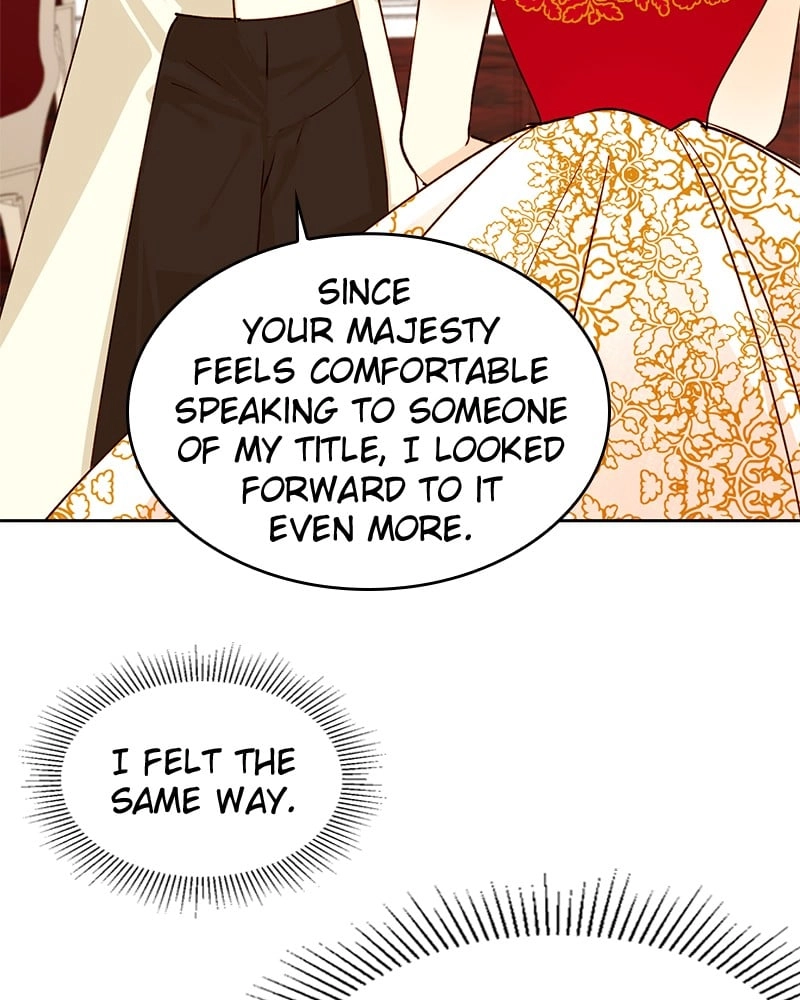 Remarried Empress Chapter 15 Page 66