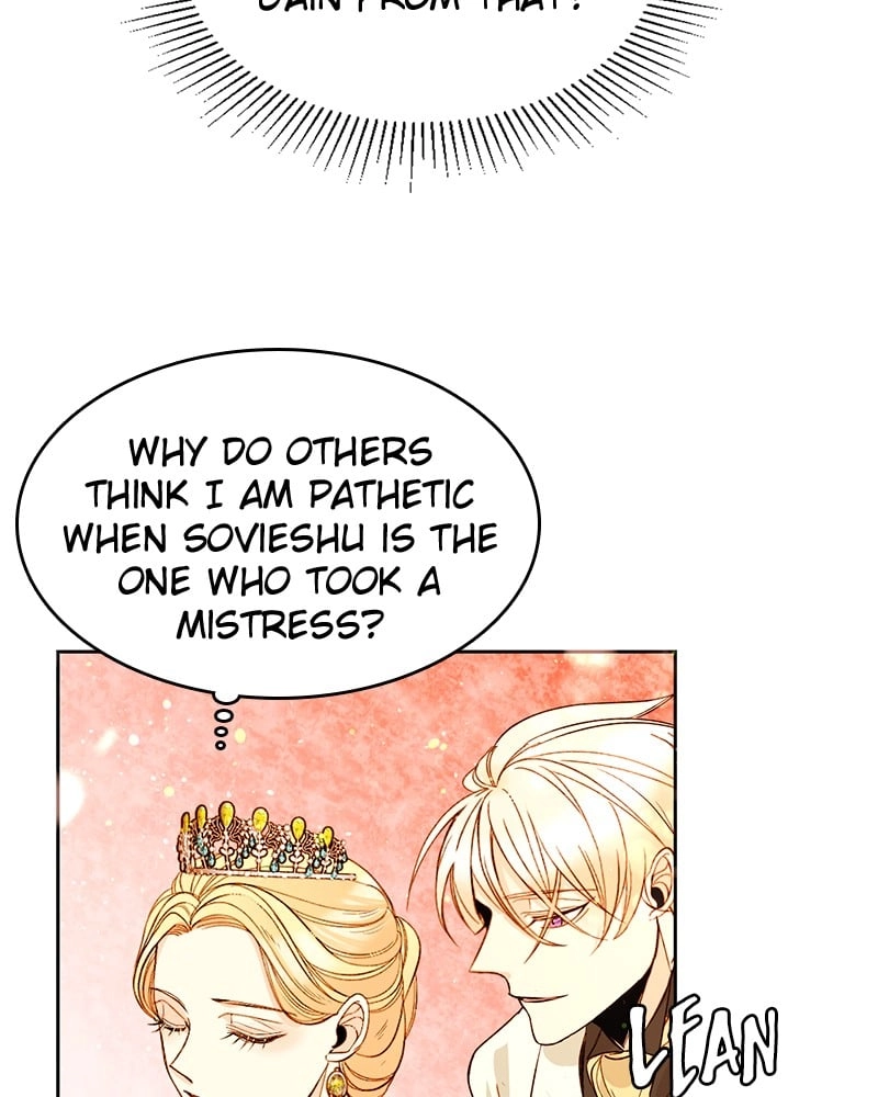 Remarried Empress Chapter 15 Page 40
