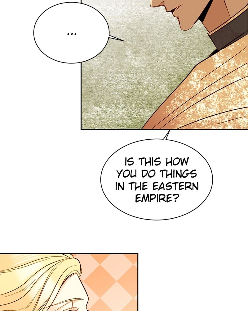 Remarried Empress Chapter 15 Page 28