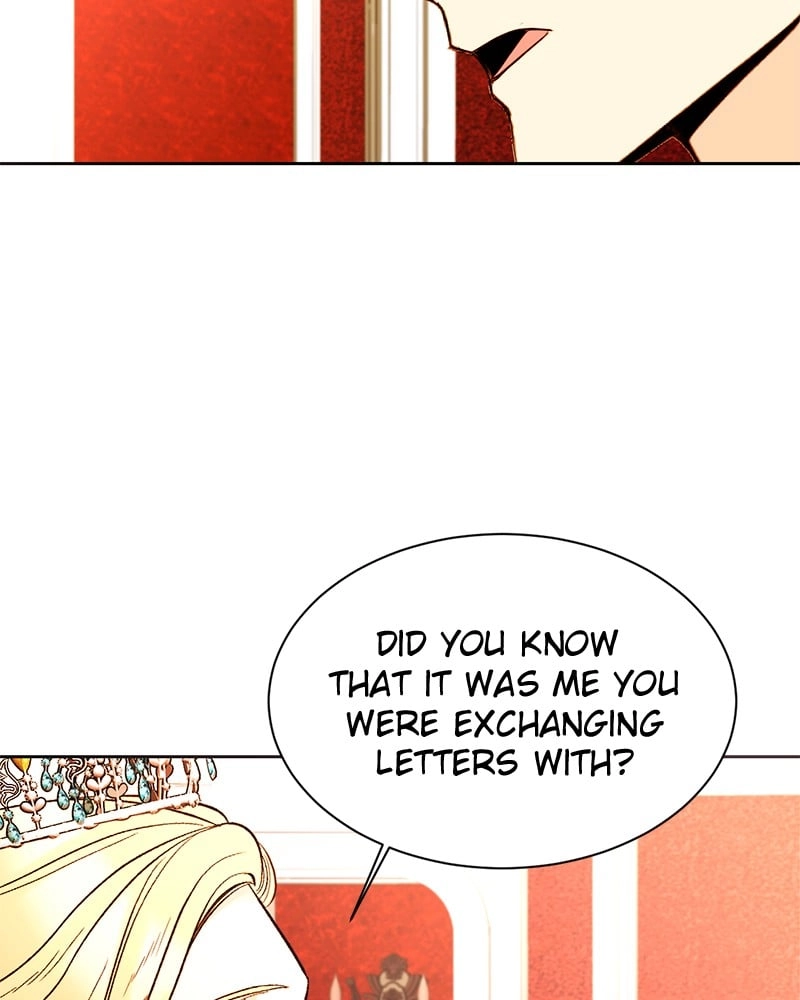 Remarried Empress Chapter 15 Page 46