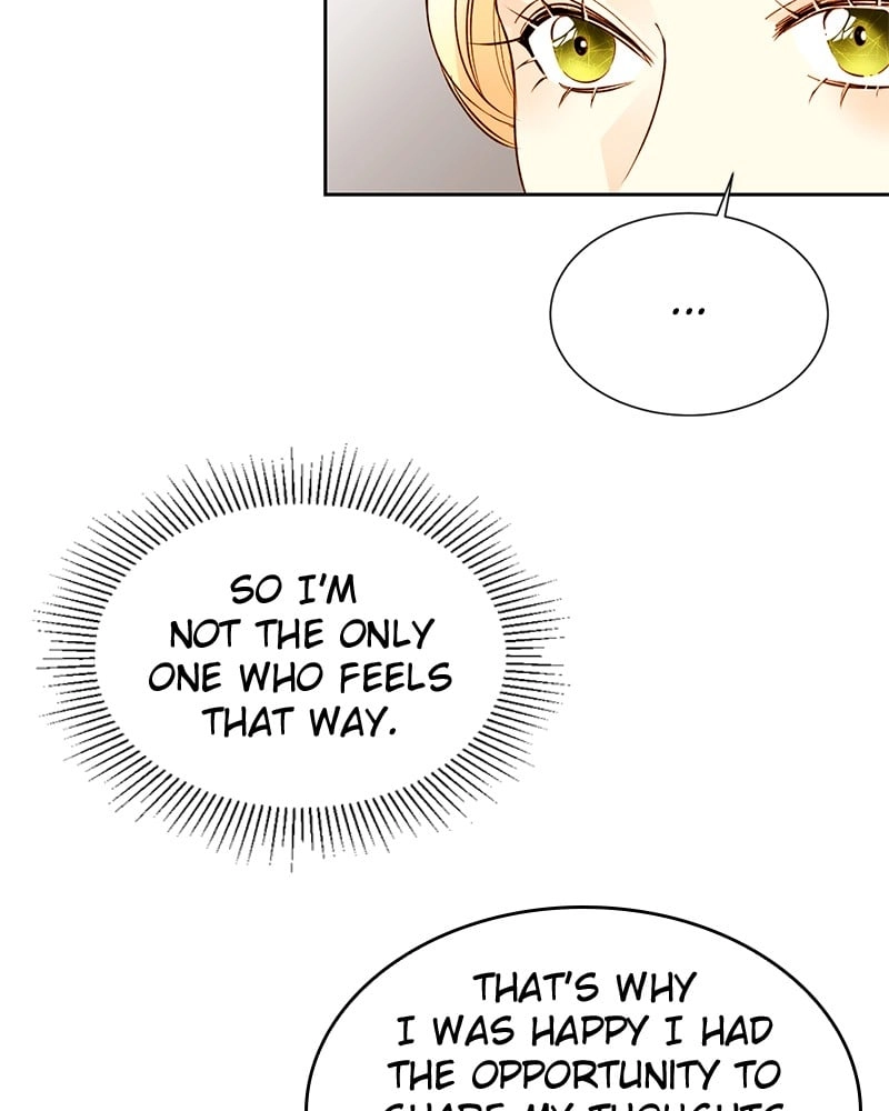 Remarried Empress Chapter 15 Page 64
