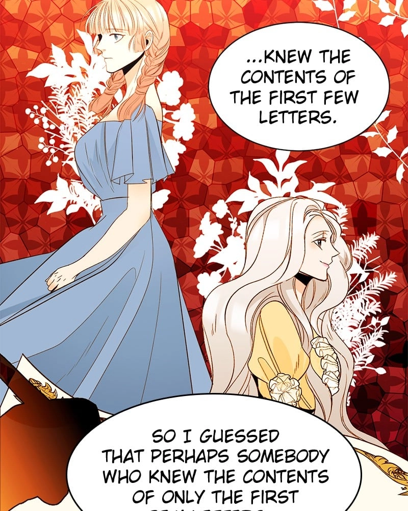 Remarried Empress Chapter 15 Page 50