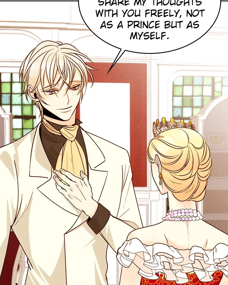 Remarried Empress Chapter 15 Page 65