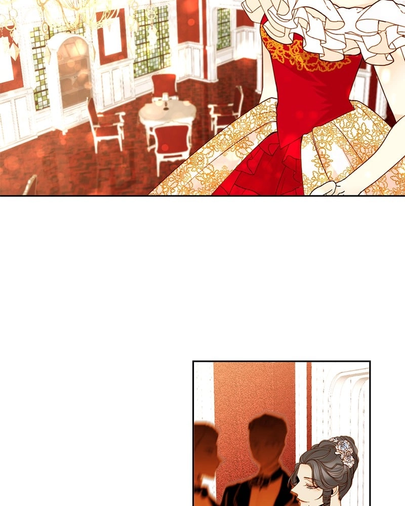 Remarried Empress Chapter 15 Page 23