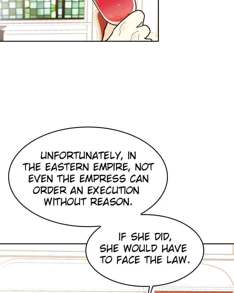 Remarried Empress Chapter 15 Page 33
