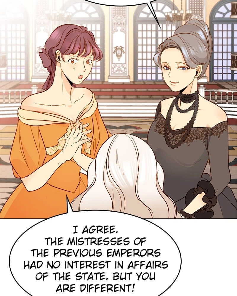 Remarried Empress Chapter 15 Page 82