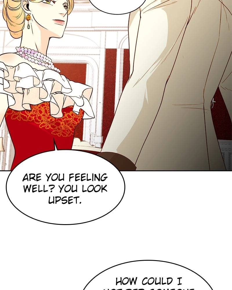 Remarried Empress Chapter 15 Page 56