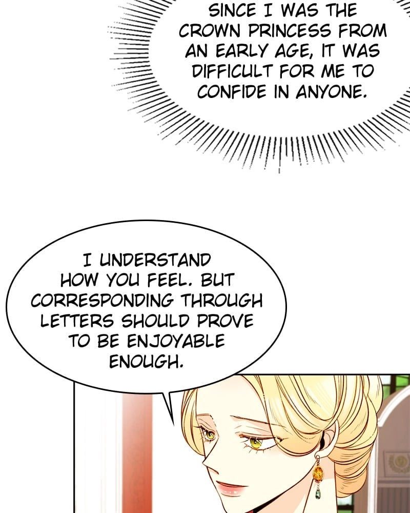 Remarried Empress Chapter 15 Page 67