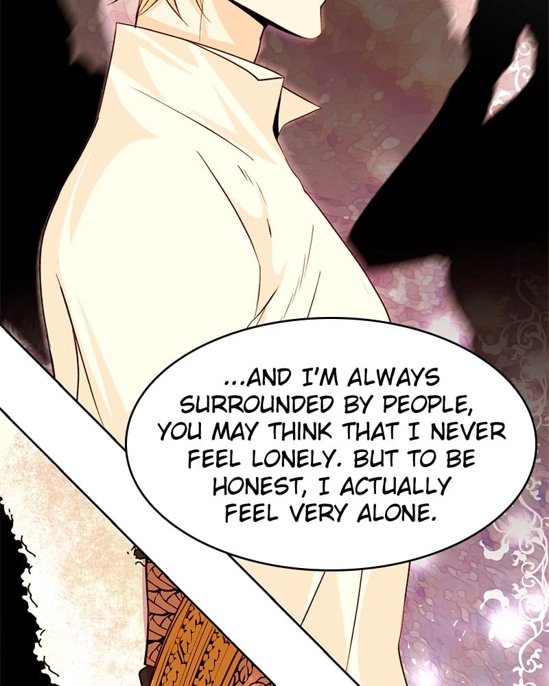 Remarried Empress Chapter 15 Page 61