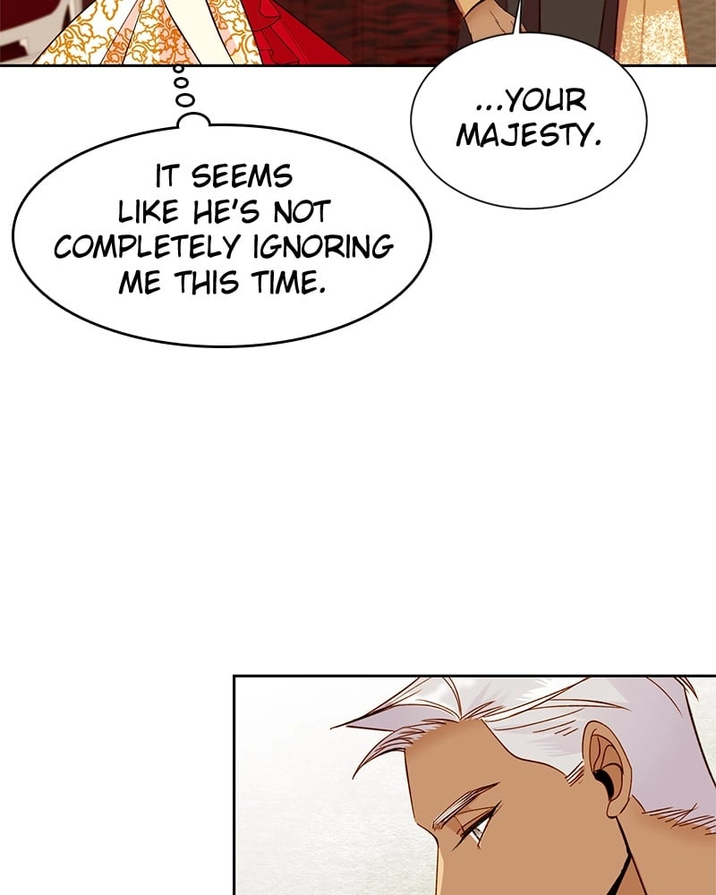 Remarried Empress Chapter 15 Page 27
