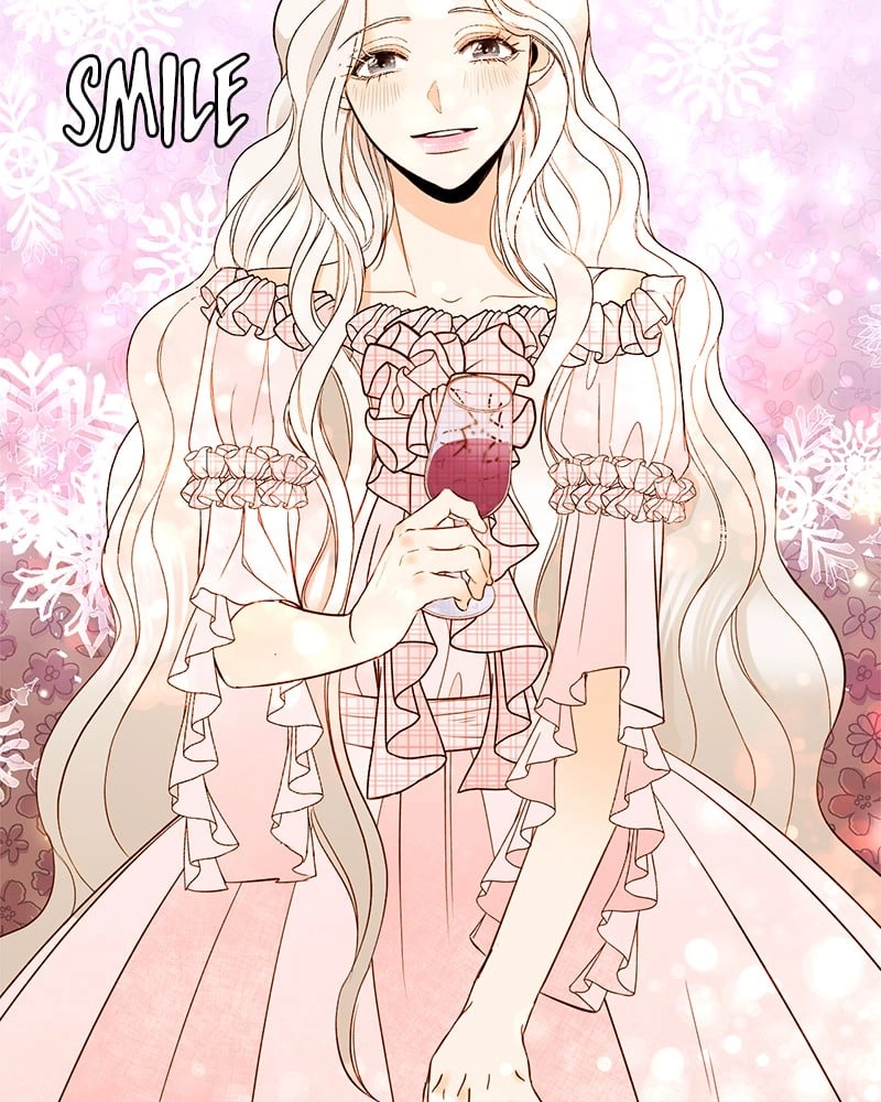 Remarried Empress Chapter 15 Page 80