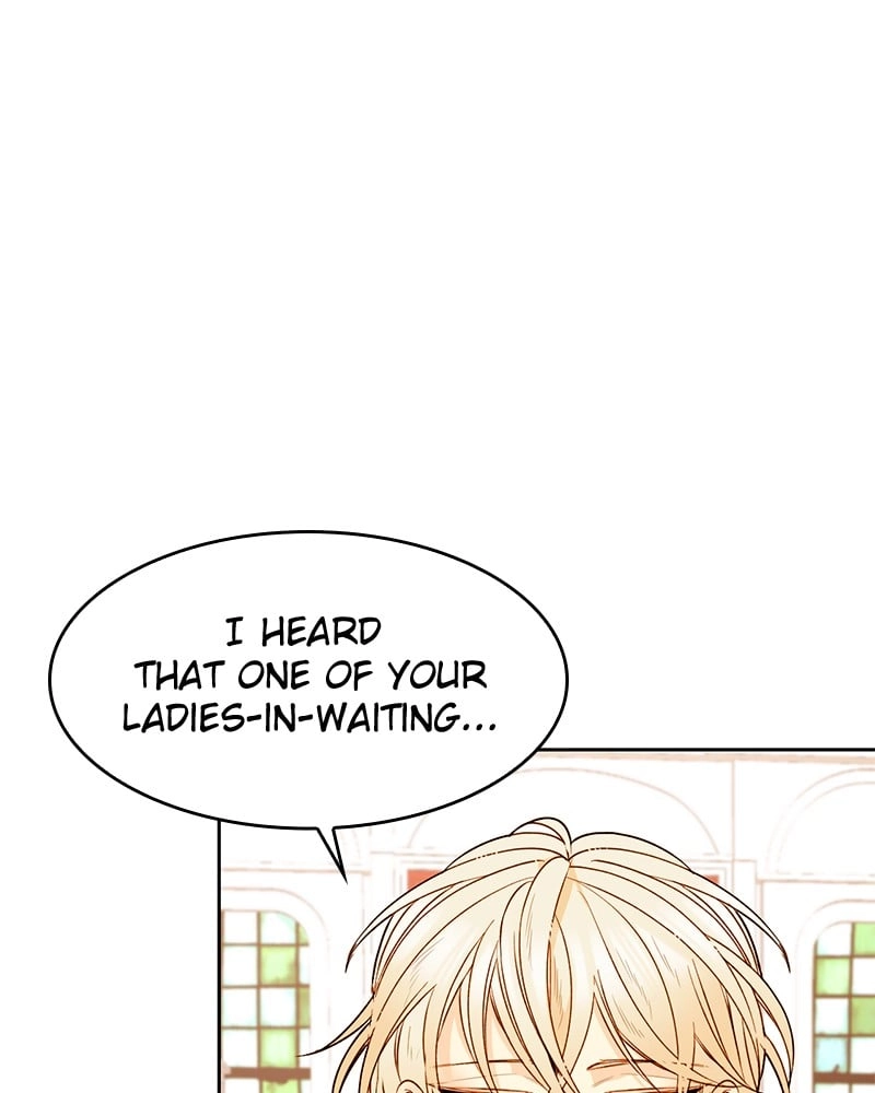 Remarried Empress Chapter 15 Page 52