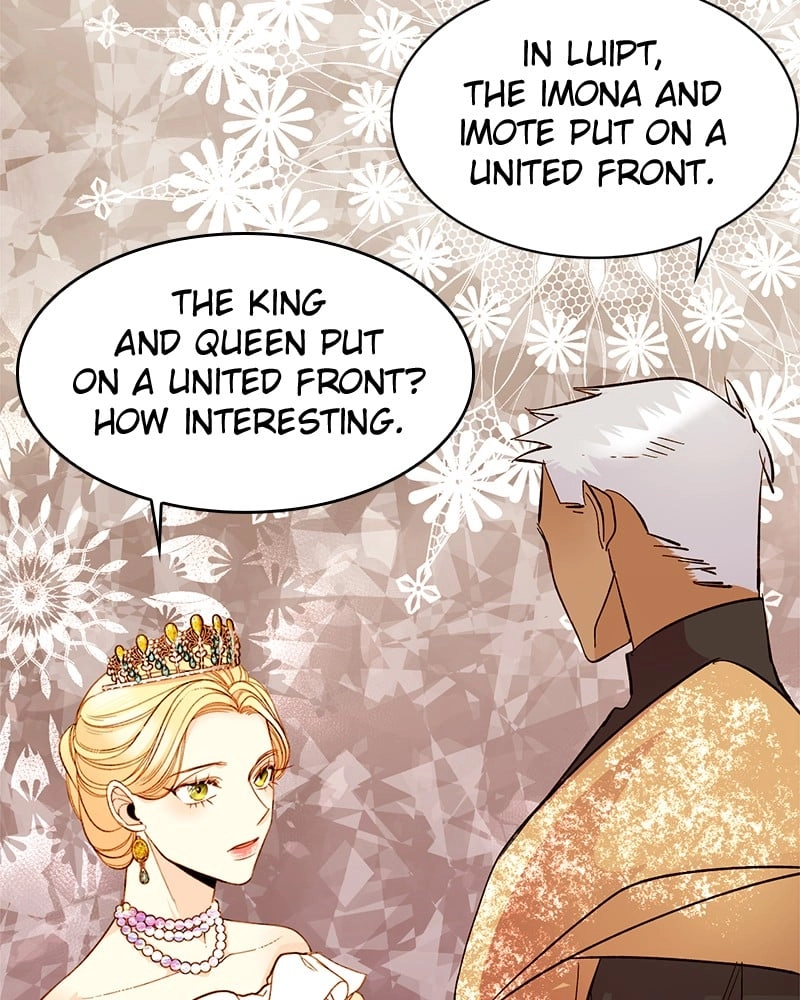 Remarried Empress Chapter 15 Page 30