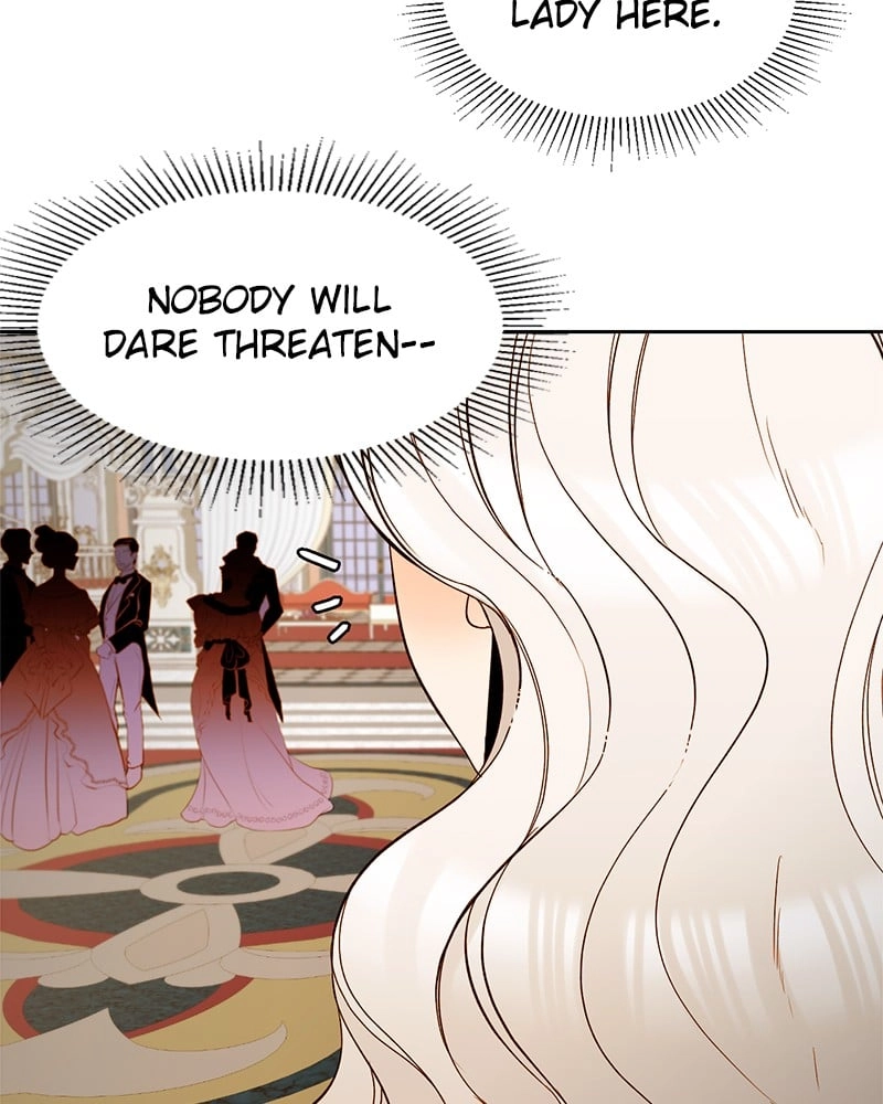 Remarried Empress Chapter 15 Page 85