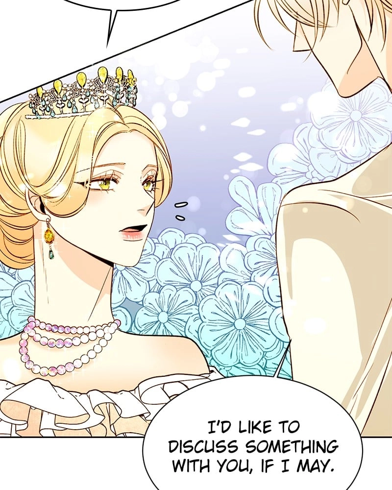 Remarried Empress Chapter 15 Page 42