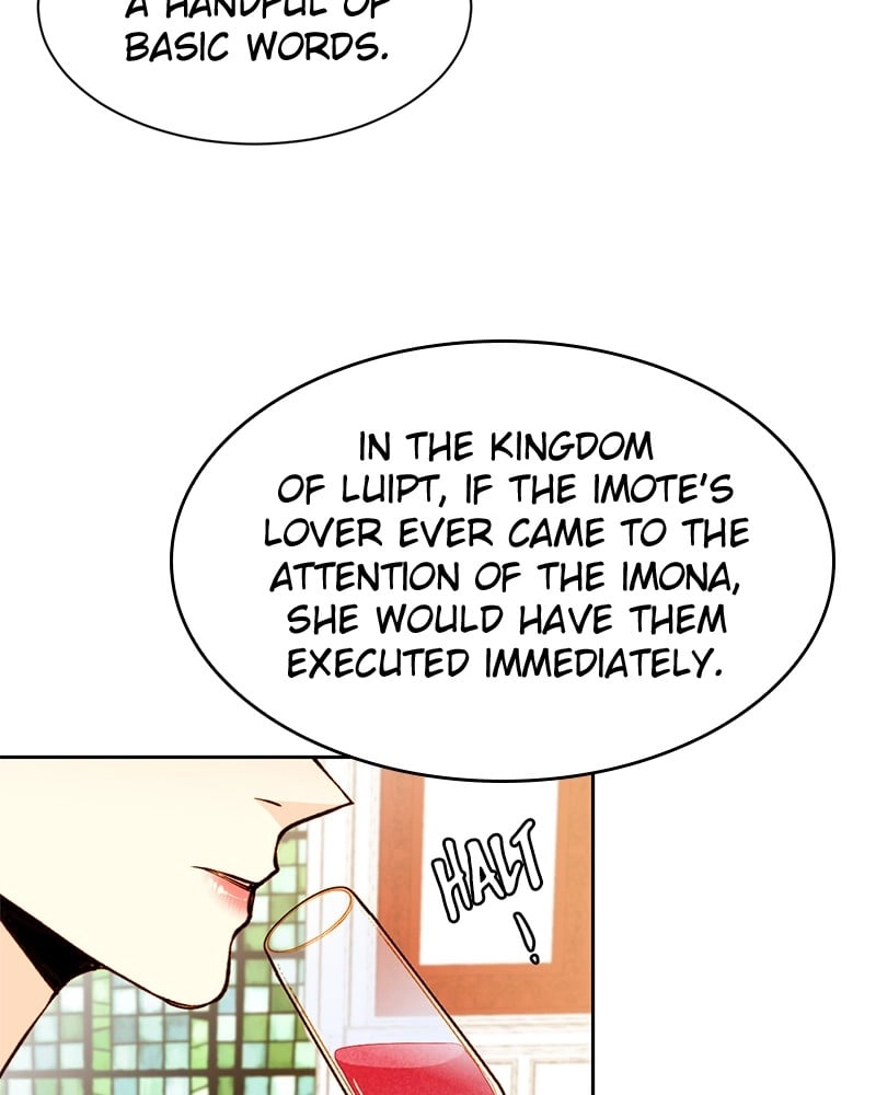 Remarried Empress Chapter 15 Page 32
