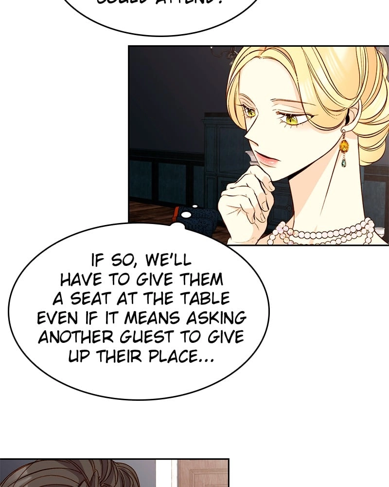 Remarried Empress Chapter 15 Page 14