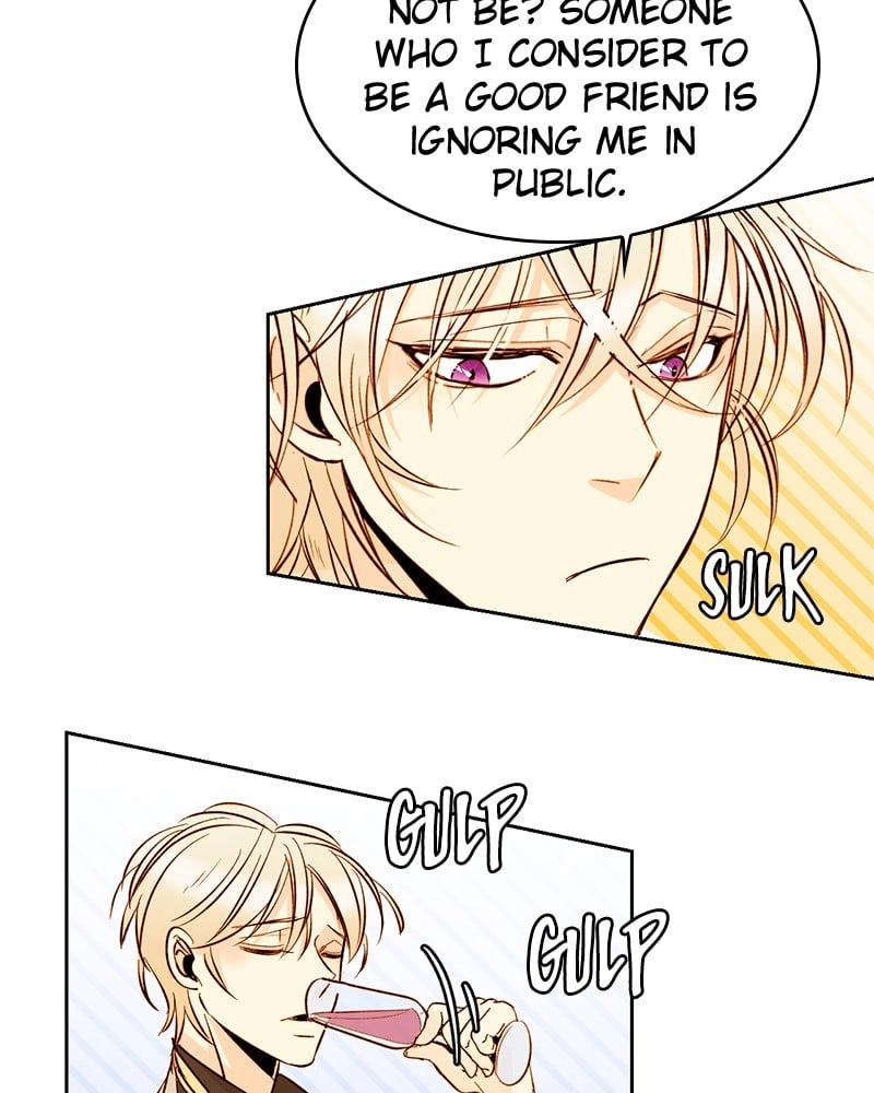 Remarried Empress Chapter 15 Page 57