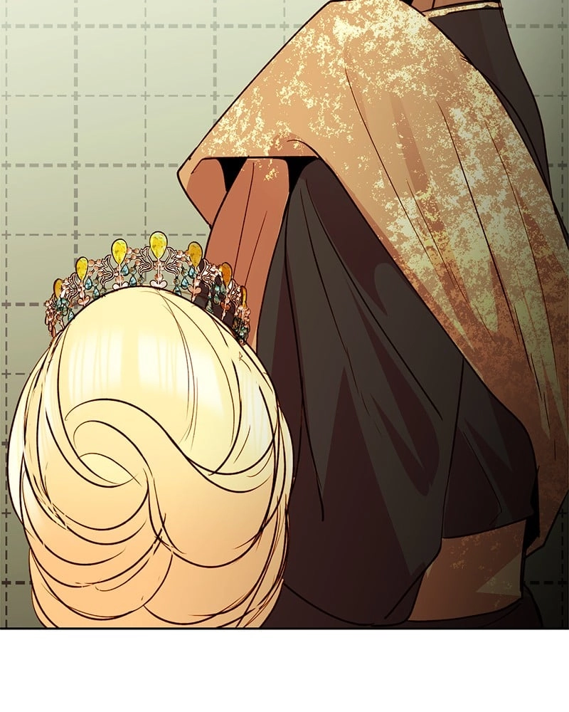 Remarried Empress Chapter 15 Page 37