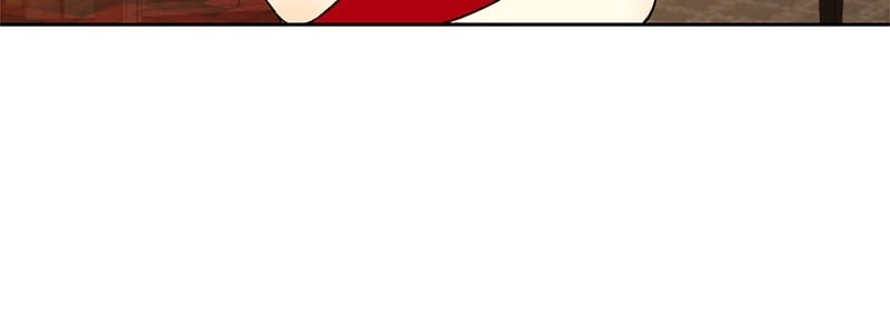 Remarried Empress Chapter 15 Page 35